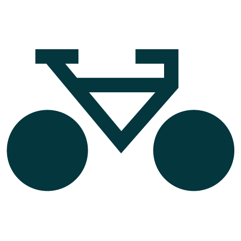 Relate 2026 ES 201 Config Help Center home page